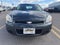 2013 Chevrolet Impala LTZ