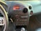 2004 Pontiac Grand Prix GT2