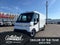 2025 Chevrolet BrightDrop 400 AWD 400