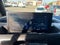 2025 Chevrolet BrightDrop 400 AWD 400