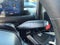 2025 Chevrolet BrightDrop 400 AWD 400