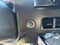 2025 Chevrolet BrightDrop 400 AWD 400