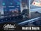 2025 Chevrolet BrightDrop 400 AWD 400