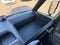 2025 Chevrolet BrightDrop 400 AWD 400