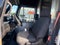 2025 Chevrolet BrightDrop 400 AWD 400