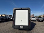 2025 Chevrolet BrightDrop 400 AWD 400