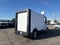 2025 Chevrolet BrightDrop 400 AWD 400