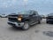 2024 Chevrolet Silverado 2500 HD Crew Cab Standard Box 4-Wheel Drive LT