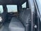 2024 Chevrolet Silverado 2500 HD Crew Cab Standard Box 4-Wheel Drive LT