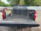 2024 Chevrolet Silverado 3500 HD LT