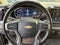 2024 Chevrolet Silverado 3500 HD LT