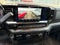 2024 Chevrolet Silverado 3500 HD LT