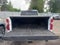 2024 Chevrolet Silverado 3500 HD LT