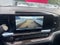2024 Chevrolet Silverado 3500 HD LT