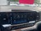 2024 Chevrolet Silverado 3500 HD LT