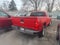 2019 Chevrolet Silverado LD Double Cab Standard Box 4-Wheel Drive LT All Star Edition