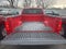2019 Chevrolet Silverado LD Double Cab Standard Box 4-Wheel Drive LT All Star Edition