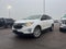 2019 Chevrolet Equinox FWD LS