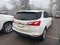 2019 Chevrolet Equinox FWD LS