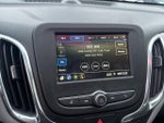 2019 Chevrolet Equinox FWD LS