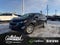 2018 Chevrolet Equinox AWD LT