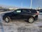 2018 Chevrolet Equinox AWD LT
