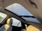 2018 Chevrolet Equinox AWD LT