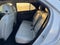 2018 Chevrolet Equinox AWD LT