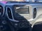 2019 Chevrolet Equinox AWD LT