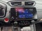 2018 Honda CR-V EX AWD