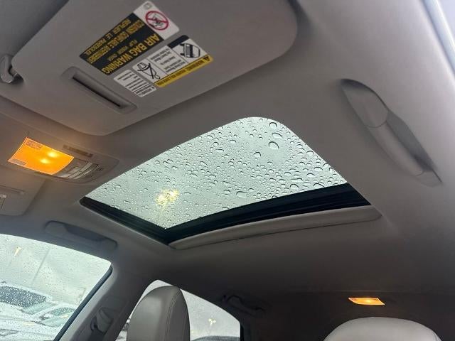 2012 Lexus RX 350 - Photo 6