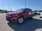 2019 Jeep Compass Latitude 4x4