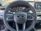 2023 Jeep Compass Latitude Lux 4x4