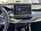 2023 Jeep Compass Latitude Lux 4x4