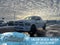 2017 RAM 2500 Laramie Power Wagon 4x4 Crew 6'4" Box *Ltd Avail*