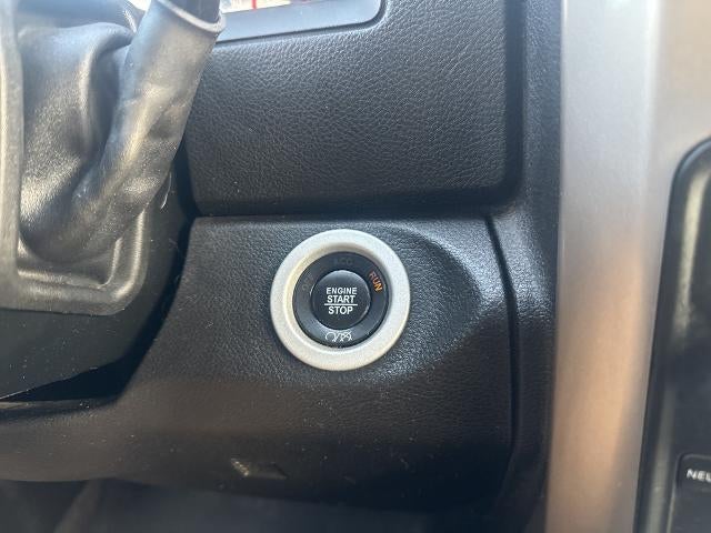 2017 RAM 2500 Laramie Power Wagon 4x4 Crew 6'4" Box *Ltd Avail*