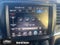 2017 RAM 2500 Laramie Power Wagon 4x4 Crew 6'4" Box *Ltd Avail*