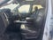 2017 RAM 2500 Laramie Power Wagon 4x4 Crew 6'4" Box *Ltd Avail*