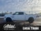 2017 RAM 2500 Laramie Power Wagon 4x4 Crew 6'4" Box *Ltd Avail*