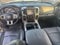 2017 RAM 2500 Laramie Power Wagon 4x4 Crew 6'4" Box *Ltd Avail*