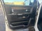 2017 RAM 2500 Laramie Power Wagon 4x4 Crew 6'4" Box *Ltd Avail*