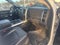 2017 RAM 2500 Laramie Power Wagon 4x4 Crew 6'4" Box *Ltd Avail*