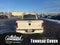 2017 RAM 2500 Laramie Power Wagon 4x4 Crew 6'4" Box *Ltd Avail*