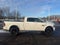 2017 RAM 2500 Laramie Power Wagon 4x4 Crew 6'4" Box *Ltd Avail*