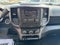 2019 RAM 3500 Chassis Cab Tradesman 2WD Reg Cab 84" CA 167.5" WB