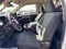 2019 RAM 3500 Chassis Cab Tradesman 2WD Reg Cab 84" CA 167.5" WB