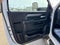 2019 RAM 3500 Chassis Cab Tradesman 2WD Reg Cab 84" CA 167.5" WB