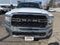 2019 RAM 3500 Chassis Cab Tradesman 2WD Reg Cab 84" CA 167.5" WB