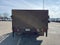 2019 RAM 3500 Chassis Cab Tradesman 2WD Reg Cab 84" CA 167.5" WB