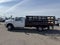 2019 RAM 3500 Chassis Cab Tradesman 2WD Reg Cab 84" CA 167.5" WB